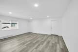 3901 Averill  Apt #104 - Photo 6