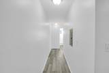 3901 Averill  Apt #104 - Photo 7