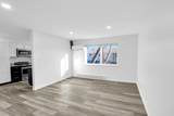 3901 Averill  Apt #104 - Photo 9
