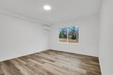 337 Sheffield Apt. A - Photo 2