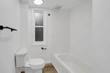 337 Sheffield Apt. A - Photo 7