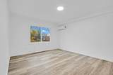 343 Sheffield Apt. B - Photo 2