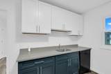 343 Sheffield Apt. B - Photo 3