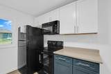 343 Sheffield Apt. B - Photo 4