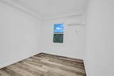 343 Sheffield Apt. B - Photo 5