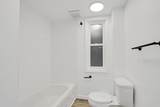 343 Sheffield Apt. B - Photo 6