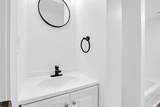 343 Sheffield Apt. B - Photo 7