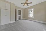 231 7th - Photo 10