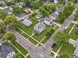 231 7th - Photo 2