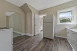 231 7th - Photo 7