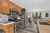 1010 Creek - Photo 14
