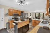 1010 Creek - Photo 15