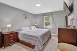 1010 Creek - Photo 16