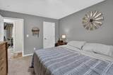 1010 Creek - Photo 17