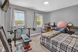 1010 Creek - Photo 18