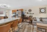 1010 Creek - Photo 20