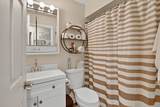 1010 Creek - Photo 21