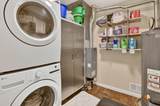 1010 Creek - Photo 22