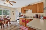 1010 Creek - Photo 23