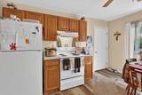 1010 Creek - Photo 24
