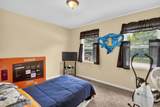 1010 Creek - Photo 25