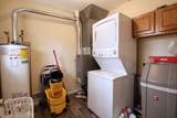 1010 Creek - Photo 26