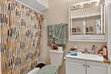 1010 Creek - Photo 27