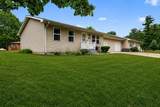 1010 Creek - Photo 29
