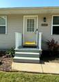 1010 Creek - Photo 5
