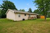 1010 Creek - Photo 6