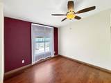 37037 Millstone - Photo 9