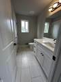 22319 Ridgeway - Photo 36