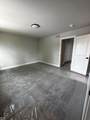22319 Ridgeway - Photo 37