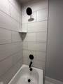 22319 Ridgeway - Photo 38