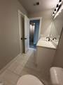 22319 Ridgeway - Photo 39