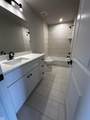 22319 Ridgeway - Photo 40