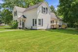 206 Wood - Photo 1