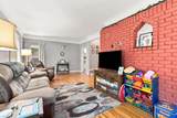 206 Wood - Photo 10