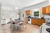 206 Wood - Photo 11