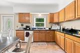 206 Wood - Photo 12