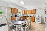 206 Wood - Photo 13