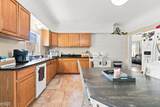 206 Wood - Photo 14