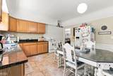 206 Wood - Photo 15