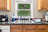 206 Wood - Photo 16