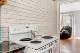 206 Wood - Photo 17