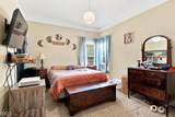 206 Wood - Photo 18