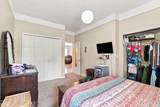 206 Wood - Photo 19