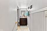 206 Wood - Photo 20