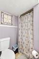 206 Wood - Photo 21