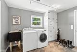 206 Wood - Photo 22